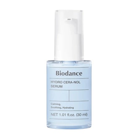 Biodance Hydro Cera-nol Sérum 30 ml