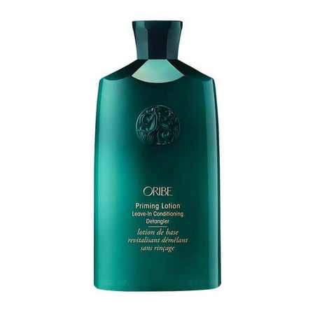 Oribe Priming Lotion Acondicionador sin enjuague Detangler 250 ml