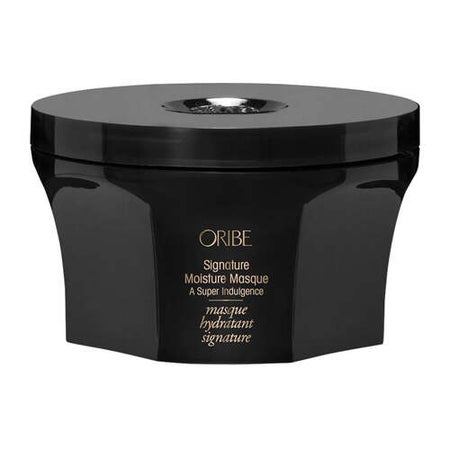Oribe Signature Moisture Masque 175 ml