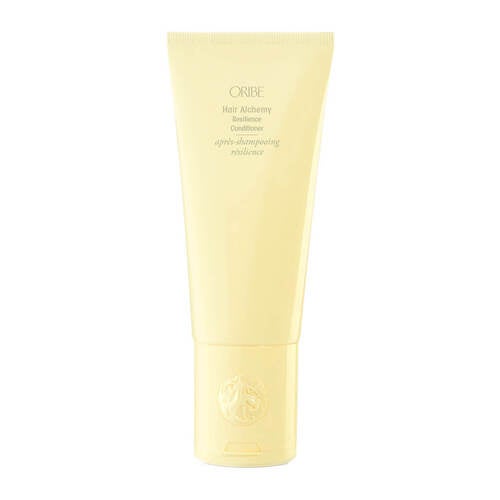 Oribe Hair Alchemy Resilience Conditioner