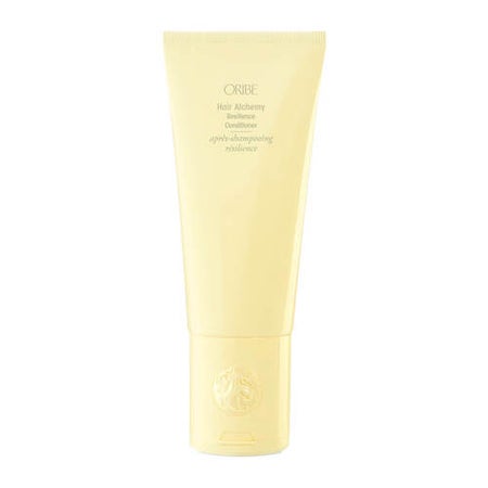 Oribe Hair Alchemy Resilience Hoitoaine 200 ml