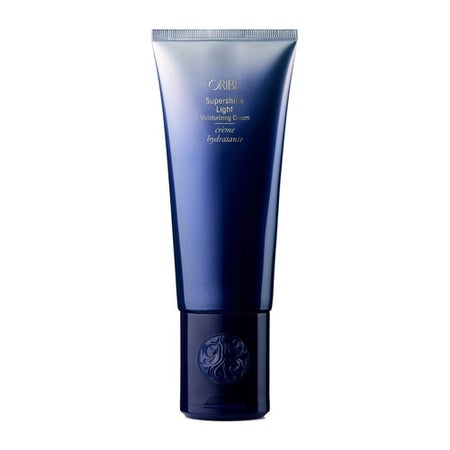 Oribe Supershine Light Moisturizing Cream 150 ml