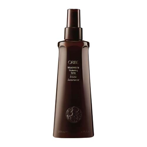 Oribe Maximista Thickening Spray