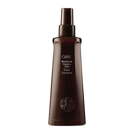 Oribe Maximista Thickening Spray 200 ml