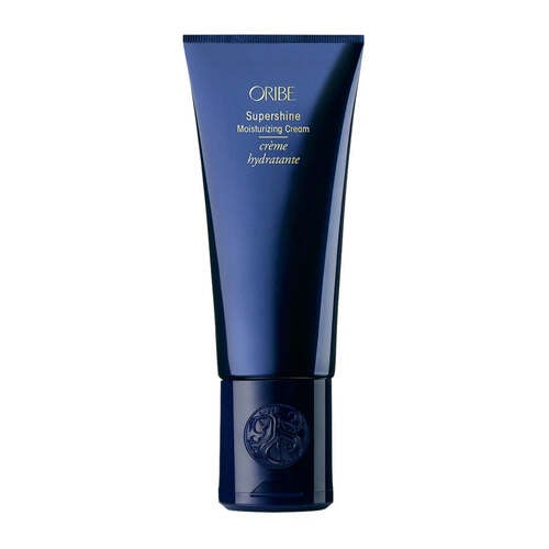 Oribe Supershine Moisturizing Cream