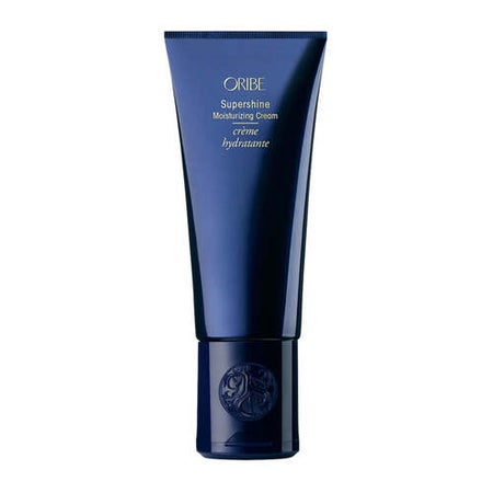 Oribe Supershine Moisturizing Cream 150 ml