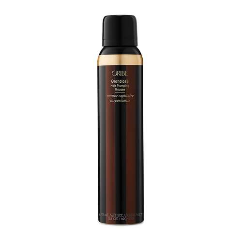 Oribe Grandiose Hair Plumping Mousse