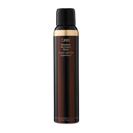 Oribe Grandiose Hair Plumping Mousse 175 ml