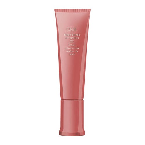 Oribe Bright Blonde Sun Lightening Mist