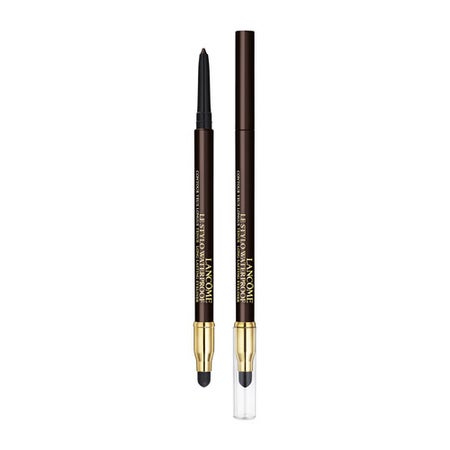 Lancôme Le Stylo Waterproof Crayon pour les yeux