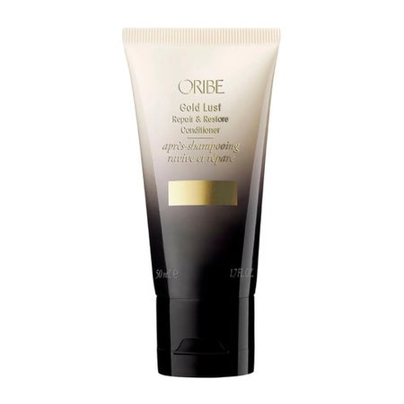 Oribe Gold Lust Repair & Restore Conditioner 50 ml
