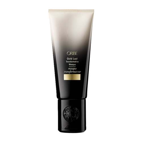 Oribe Gold Lust Transformative Masque