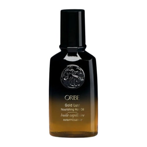 Oribe Gold Lust Nourishing Hair Oil