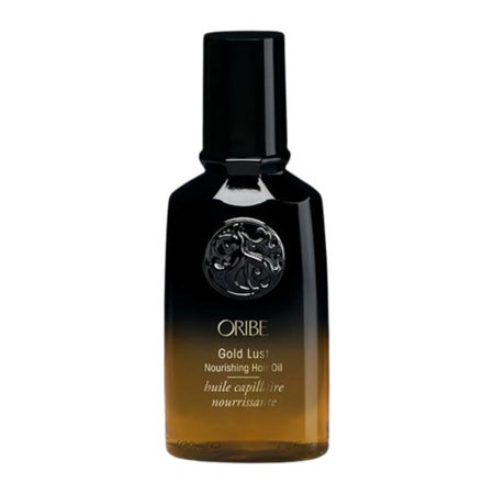 Oribe Gold Lust Nourishing Hair Oil