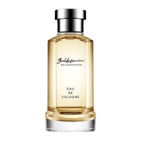 Baldessarini Eau de Cologne