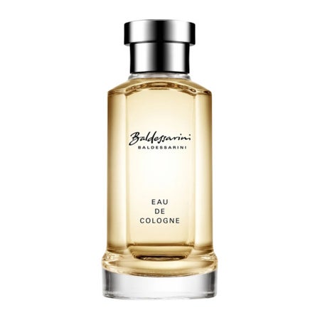 Baldessarini Eau de Cologne