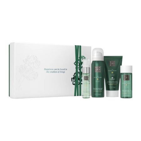 Rituals The Ritual Of Jing Gift Set S