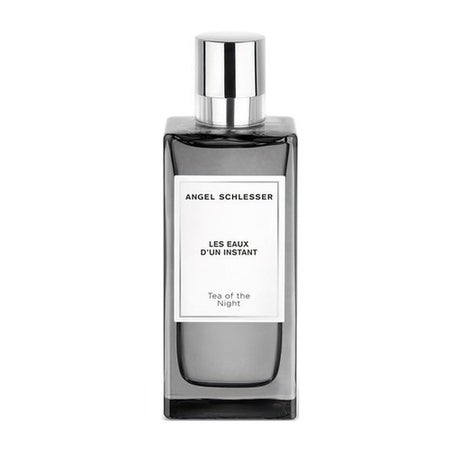 Angel Schlesser Les Eaux D’Un Instant Tea Of The Night Eau de Toilette
