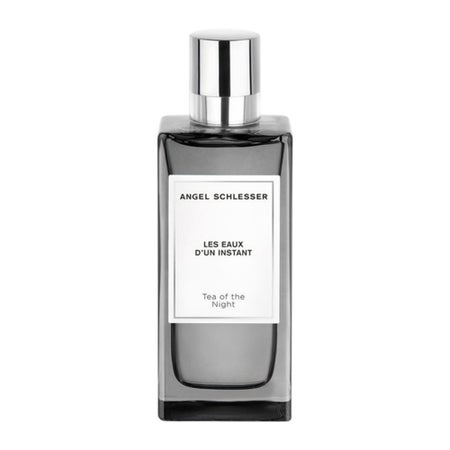 Angel Schlesser Les Eaux D’Un Instant Tea Of The Night Eau de Toilette 150 ml