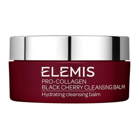 Elemis Pro-Collagen Black Cherry Deep Cleansing Balm 100 gram