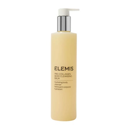 Elemis Pro-Collagen Body Cleansing Balm 300 ml