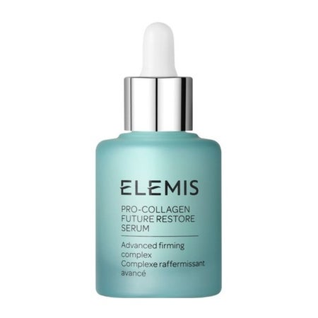 Elemis Pro-Collagen Future Restore Serum 30 ml