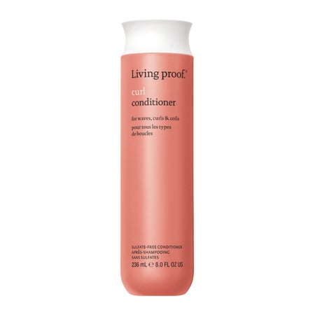 Living Proof Curl Balsam
