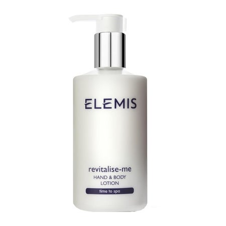 Elemis Revitalise-Me Hand & Bodylotion 300 ml