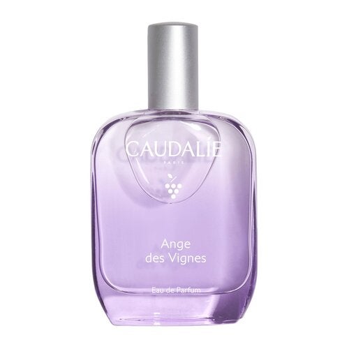 Caudalie Ange Des Vignes Eau de Parfum