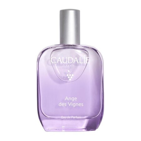 Caudalie Ange Des Vignes Eau de Parfum 50 ml