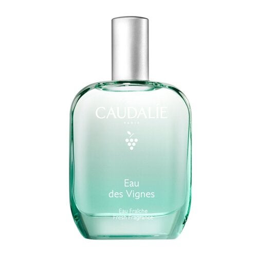 Caudalie Eau Des Vignes Eau Fraiche