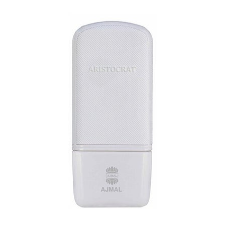 Ajmal Aristocrat Blanche Eau de Parfum 75 ml