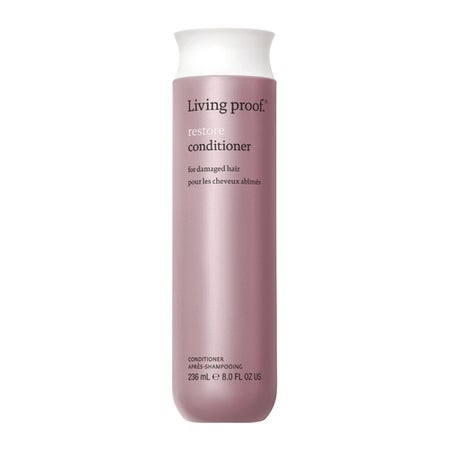 Living Proof Restore Conditioner