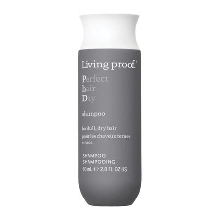 Living Proof Perfect Hair Day Shampoo