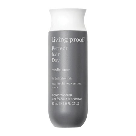 Living Proof Perfect Hair Day Acondicionador