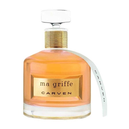 Carven Ma Griffe Eau de Parfum 100 ml