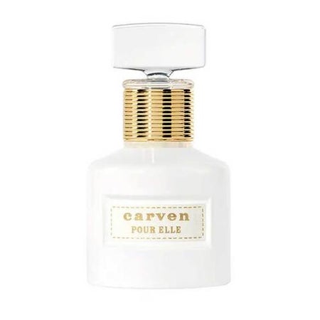 Carven Carven Pour Elle Eau de parfum