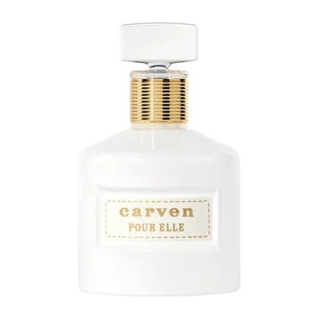 Carven Carven Pour Elle Eau de Parfum