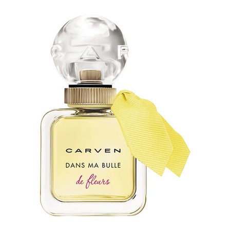 Carven Dans Ma Bulle de Fleurs Eau de toilette