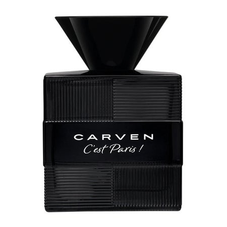 Carven Carven C'est Paris! Pour Homme Eau de Toilette
