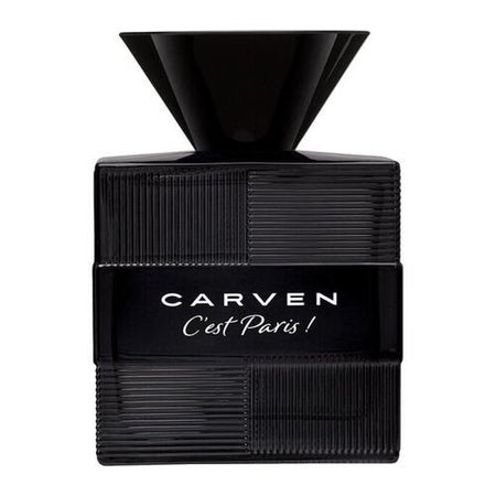 Carven Carven C'est Paris! Pour Homme Eau de Toilette