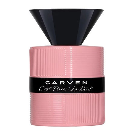 Carven C'est Paris! La Nuit Pour Femme Eau de parfum