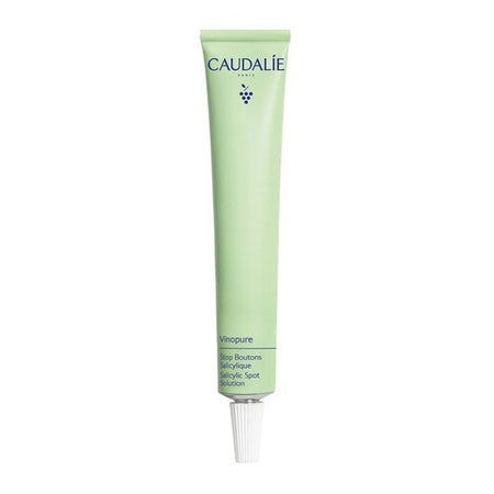 Caudalie Vinopure Salicylic Spot Solution 15 ml