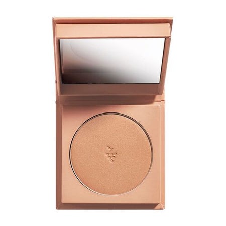 Caudalie Vinocrush Long-lasting Bronceador Powder 8,5 g