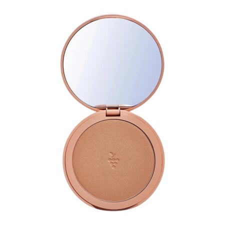 Caudalie Vinocrush Long-lasting Bronceador Powder 8,5 g