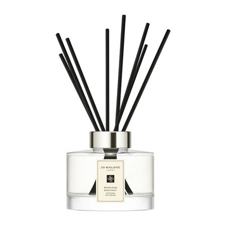 Jo Malone Wood Sage & Sea Salt Palitos de Fragancia 165 ml