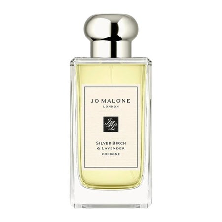 Jo Malone Silver Birch & Lavender Eau de Cologne