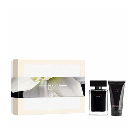 Narciso Rodriguez For Her Gift Set