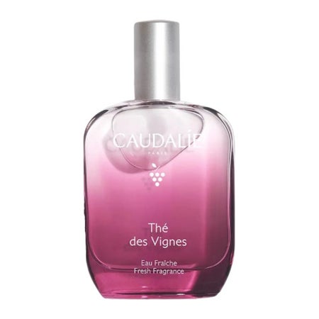 Caudalie Thé Des Vignes Eau Fraiche
