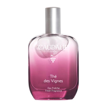 Caudalie Thé Des Vignes Eau Fraiche